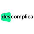 Descomplica
